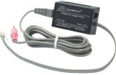 Telephone Logger Patch