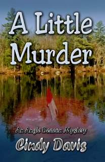 A Little Murder