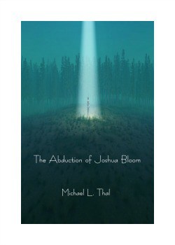 The Abduction of Joshua Bloom