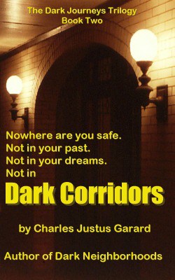 Dark Corridors