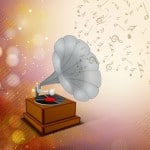 Music and Creativity