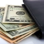dollars ensure payment