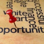 From Fading Specialty to Opportunity