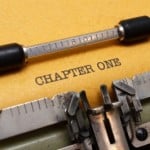 Chapter One