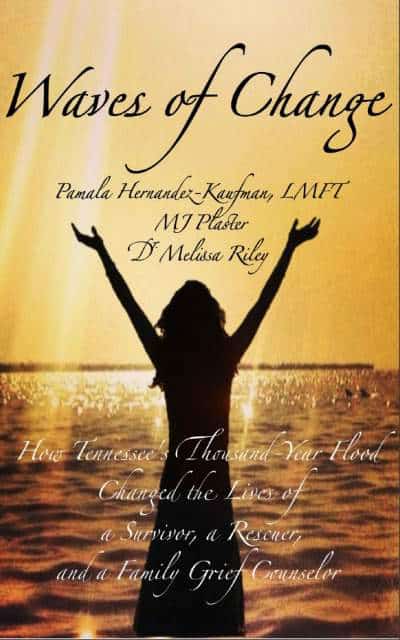 Waves of Change