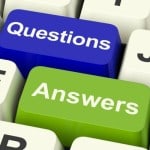 Ask more questions