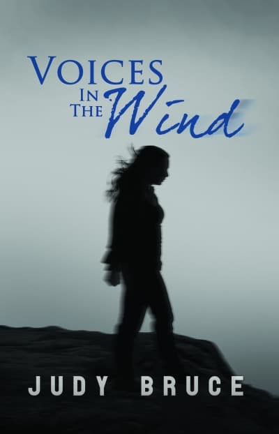 Voices in the Wind