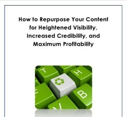 repurposecover250